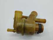Thermostatgehäuse Land Rover Range Rover Sport (L320) PEL500016A