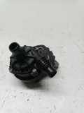 Wasserpumpe BMW 2 Active Tourer (U06) 218d 5A03F46