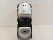 Schalter für Fensterheber links hinten Hyundai Ioniq (AE) 93581GI040LS5