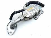 AGR-Kühler TOYOTA RAV 4 V (A5, H5) 2.5 Hybrid AWD (AXAP54) 2568025030