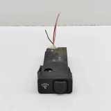 Armaturenbrettdimmer MAZDA MX-5 II (NB) 1.6 16V BR70-55-490