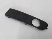 Blende Nebelscheinwerfer Volvo S80 II (124) 30655929