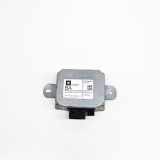 Navigationsblock OPEL ASTRA J 2.0 CDTI 13306647 5WK50278A