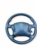 Lenkrad TOYOTA AVENSIS Sedan (_T27_) 2.2 D-4D (ADT271_) 41592