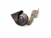 Hupe MERCEDES-BENZ E Coupe (C207) E 220 CDI / d (207.302) A2075421820