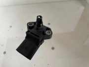 MAP-Sensor AUDI A3 (8L1) 1.9 TDI 038906051C