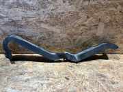 Timing Belt Protection Cover FORD TRANSIT Furgon 2.2 TDCi [RWD] CC1Q10317DA