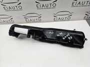 Ansaugkrümmer BMW X6 (E71, E72) 7555663