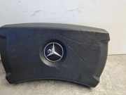 Luftmikrofilterabdeckung MERCEDES-BENZ 190 (W201) E 2.0 (201.024) 1244630387