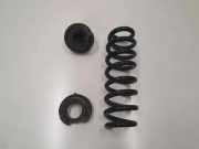 Fahrwerksfeder hinten rechts BMW 3 Touring (G21) 320 d 6888020
