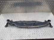 Abdeckkappe Scheinwerferwaschanlage links FORD ECOSPORT 1.0 EcoBoost CN15A016B26EA