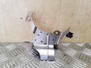 Andere Motorraumteile AUDI A8 D4 (4H_) 3.0 TDI quattro 4H0131783J