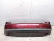 Stoßstange hinten Ford Focus C-Max (DM2)