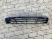 Kühlergrill oben Hyundai Genesis Coupe () 865613M000