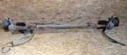 Achse hinten Renault Master III Kasten (FV)