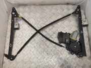 Fensterheber rechts hinten Seat Alhambra I (7V) 7M3959812