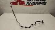 Klimaleitung SEAT TOLEDO III (5P2) 1.9 TDI 1K0820741AJ