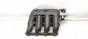 Ansaugbrücke BMW 3 Compact (E46) 320 td 7787142