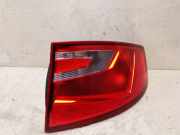 Rücklicht hinten rechts SEAT TOLEDO IV (KG3) 1.6 TDI 6JH945096B