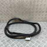 Türdichtungsgummi hinten links AUDI A3 Limousine (8YS) RS3 quattro 8Y5833721B