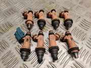 Einspritzventil Set LEXUS SC Cabrio (UZZ40_) 430 (UZZ40_) 23250-50030