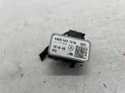 Beschleunigungssensor MERCEDES-BENZ CLS (C218) CLS 350 CDI (218.323) A0055421218