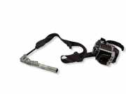 Sicherheitsgurt vorne rechts RENAULT ESPACE V (JR_) 1.6 dCi 160 629975000