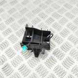 Stoßstangenhalter hinten rechts TOYOTA LAND CRUISER (_J15_) 2.8 D-4D (GDJ150_, GDJ155_) 52562-60110