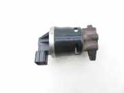 AGR-Ventil HONDA ACCORD VII (CL, CN) 2.0 (CL7)