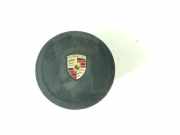 Schleifring Airbag Porsche Cayenne 2 (92A) 7P5880201