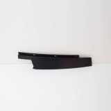 Vertikale Verkleidung an der vorderen linken Tür MERCEDES-BENZ A (W177) A 200 (177.087) A1777220100