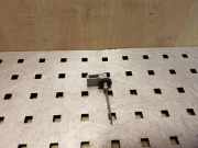 Temperatursensor MERCEDES-BENZ M (W164) ML 320 CDI 4-matic (164.122) 784308B