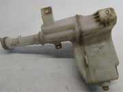 Fensterwaschtank MAZDA PREMACY (CP) 2.0 TD