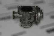 AGR-Ventil BMW 5 Touring (E39) 530 d 7785452