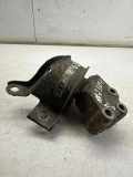 Motorhalter rechts FIAT PANDA (169_) 1.2