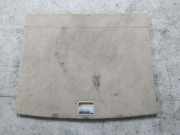 Bodenbelag Kofferraum VW Touareg I (7L) 7L6863546K