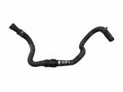 Schlauch Kühlung FORD S-MAX (WA6) 2.0 TDCi