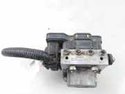 ABS Hydraulikblock MITSUBISHI MIRAGE / SPACE STAR Hatchback (A0_A) 1.0 (A05A) 4670B229