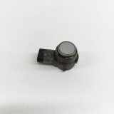 Einparkhilfe hinten AUDI A4 Avant (8W5, B9) 2.0 TDI 5Q0919275B