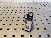 Türscharnier hinten links VW Passat B6 CC (357) A046574