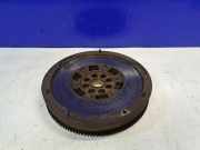 Schwungrad SAAB 9-3 (YS3F) 2.0 t 55576199 12797020