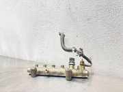 Kraftstoffzuführung OPEL ASTRA H Sedan (L69) 1.7 CDTi 0445214094