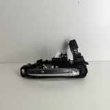 Türaußengriff vorne rechts MERCEDES-BENZ CLA Coupe (C118) 250 e (118.386) A0997607400 A0997602302