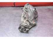 Achse vorne BMW X1 (F48) 7601767