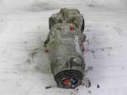 Achse hinten Honda CR-V I (RD) 70180543