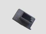 Antenne BMW 1 (F21) 118 d xDrive 65209220832