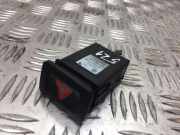 Nottaste VW GOLF VI (5K1) 1.6 TDI 1J0953235