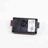 Antennenverstärker BMW 3 (F30, F80) 330 d 9231442 28255854