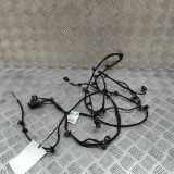 Kabelbaum Vorderen Parksensoren MERCEDES-BENZ CLA Coupe (C118) CLA 200 Mild-Hybrid A1185408438