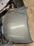 Motorhaube CITROËN C5 II (RC_) 2.0 HDi (RCRHRH)